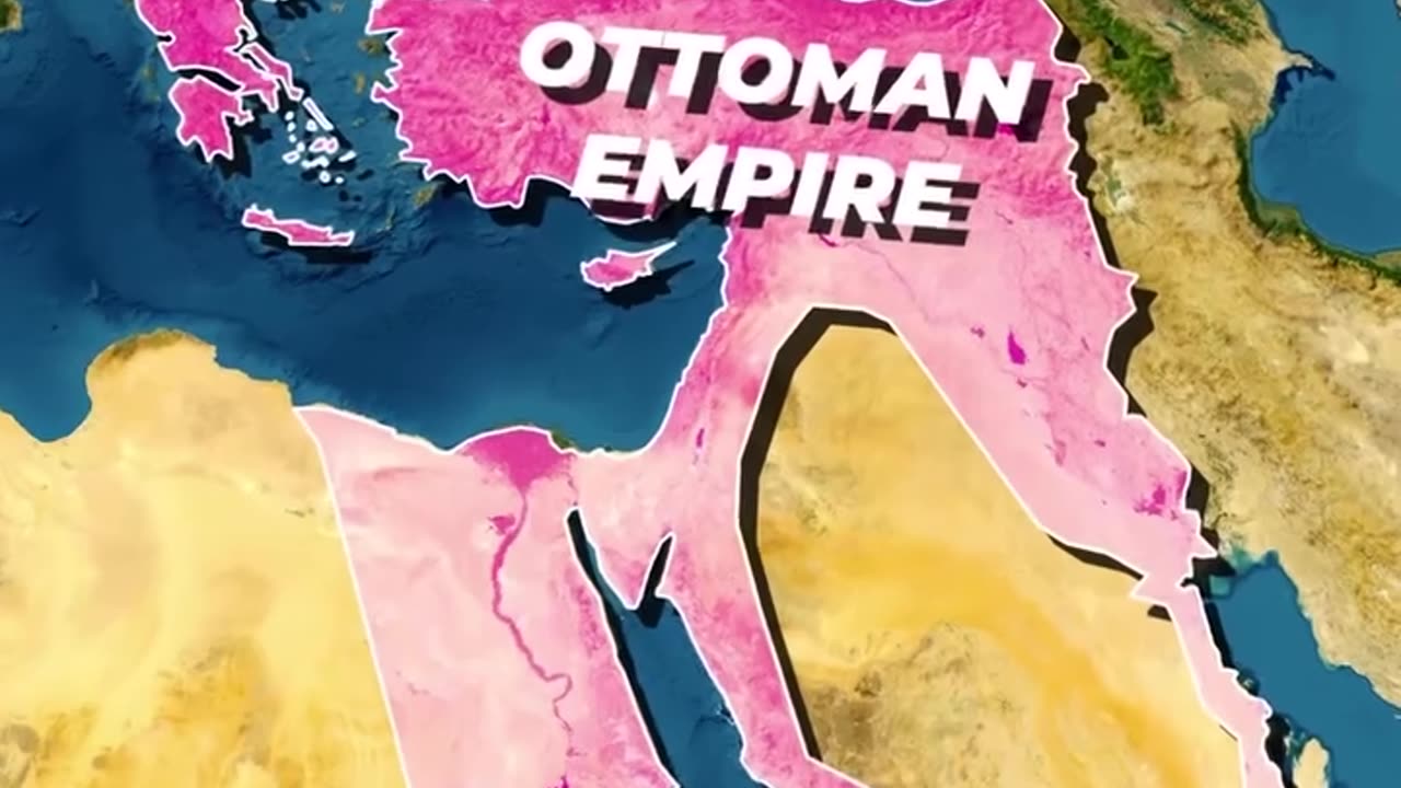 Turkey never killed and genoside. İt was a war to protect their country.