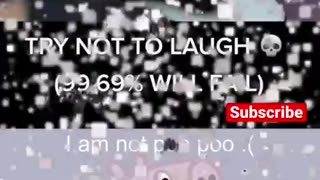 Viral: Peppa pig but *GONE WRONG* (emotional)