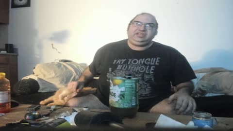 It is now court ordered to call my dad gay