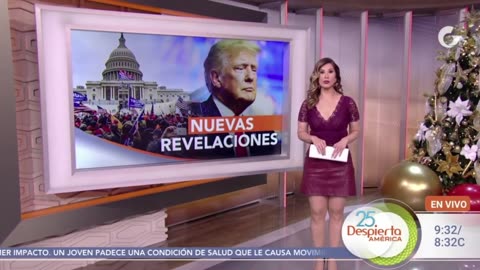 It's Just A Leather Skirt And Sexy Don't You Know