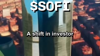 SoFi Plus is apparently a game-changer $SOFI #stocks #finance #investing