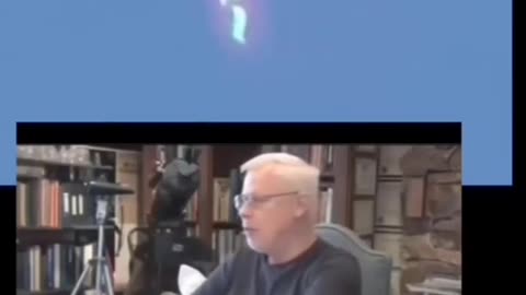 9/11 Project Blue Beam - 2