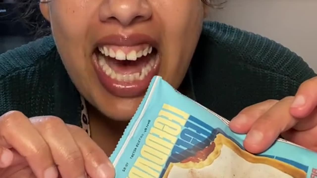 To achieve your ideal weight