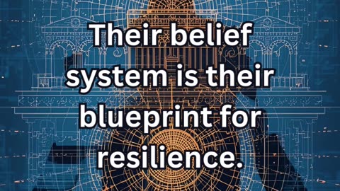 Focusing on Integration and Wholeness