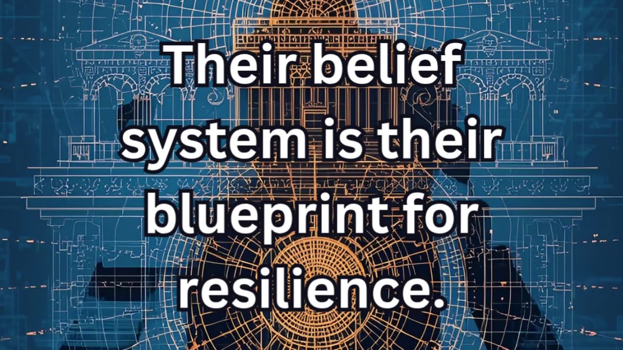 Focusing on Integration and Wholeness