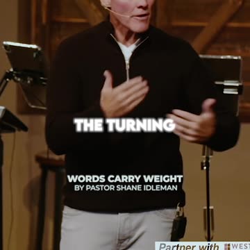 I Have to Say Something