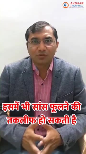 Trusted Orthopedic Surgeon in Nikol Ahmedabad for Advanced Bone and Joint Care