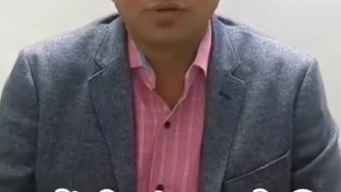 Trusted Orthopedic Surgeon in Nikol Ahmedabad for Advanced Bone and Joint Care