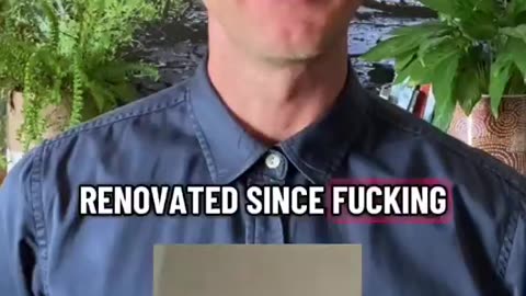 The Australian Housing Situation.