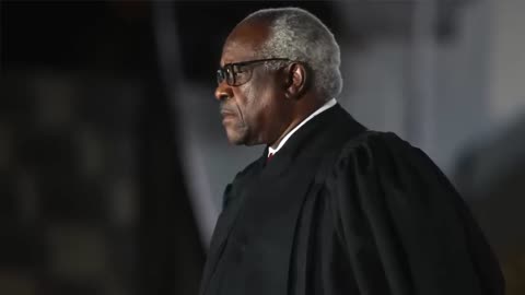 BREAKING! With ONE Sentence The Supreme Court Just Eliminated ALL Gun Laws!!