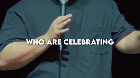 Ben Bankas: compilation