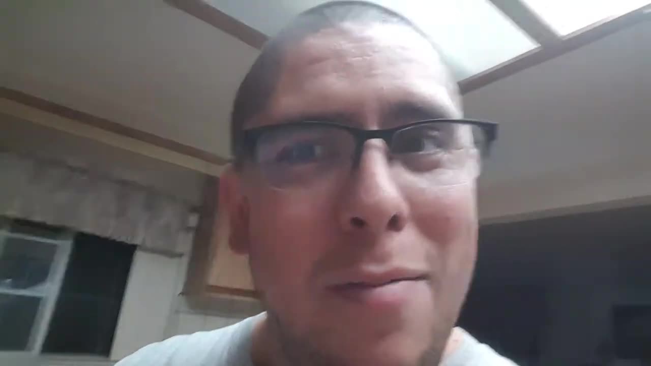 Dinner (October 8, 2017)