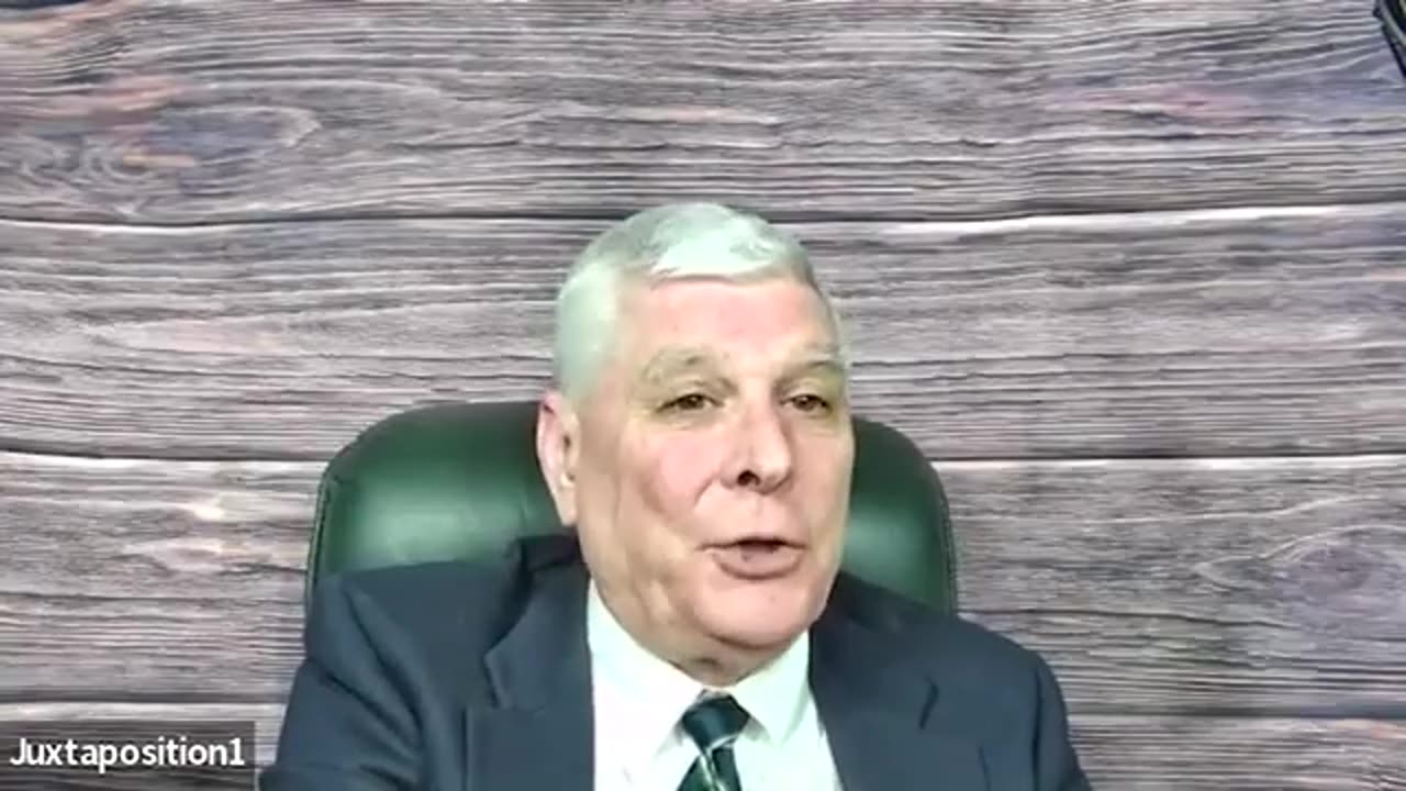 Сабрина Уоллес, девушка из Долины и Био-цифровая конвергенция _ 4 июня 2024 г.