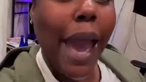 America has brainwashed your kids into thinking that this is okay 🤔