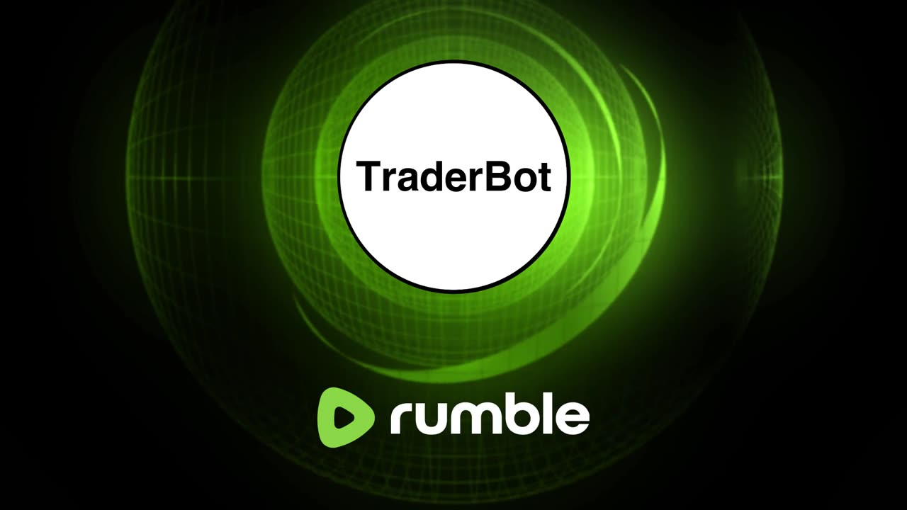 Trader Bot