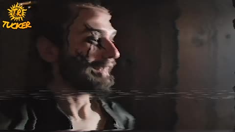 🔆POWER⚔️ #professionalwrestling #prowrestling #Wrestling #SportsEntertainment #WWE #WWENXT #AEW #TNA