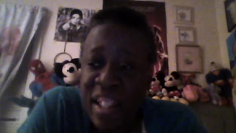 CONTENT CREATORS FACE PROBLEMS ON YOUTUBE!