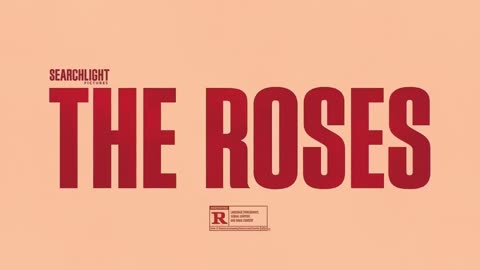 The Roses | 2025 Movie Tv Spot (Perfect)