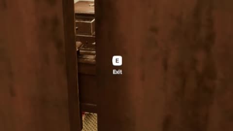 Inside The Backrooms Funny Moments | #insidethebackrooms #horror #horrorgames