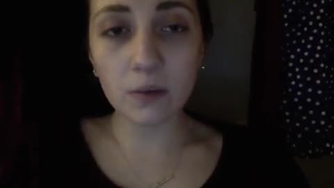 Rowan Gannon: The problem with language; incel, prolife. 