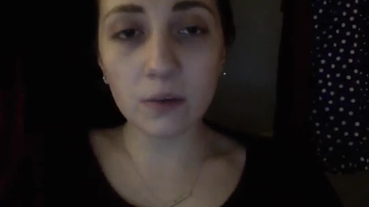 Rowan Gannon: The problem with language; incel, prolife.