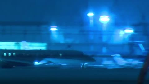 Enviado especial de Trump llega a Moscú para reunirse con Putin