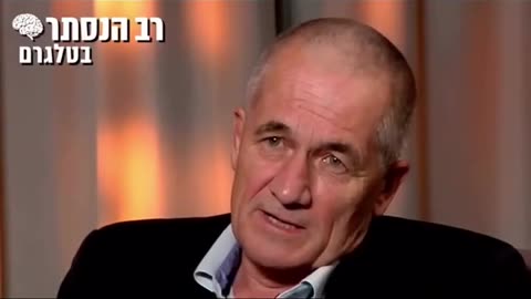 Professor Gotsche, a senior physician- Denmark, Reveals, Global Pharma Industry Mafia *1min