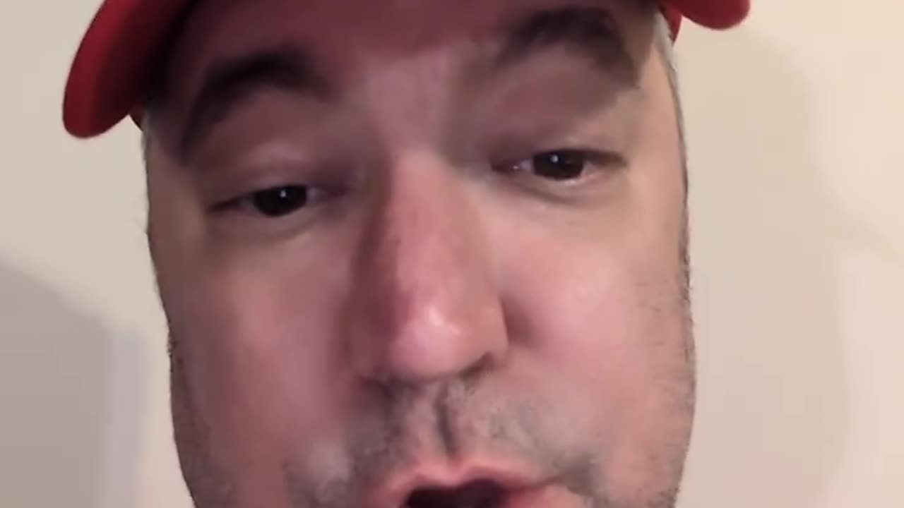 Anti-Democracy "No Kings" protests break out in British Anglo Shitdump cities MAGA Donald Trump