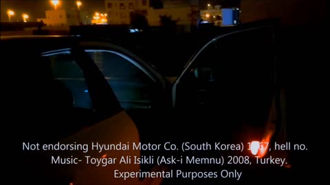 Hyundai Sonata vintage edit videography | iNKSTECHSHUB STUDIO (2023)