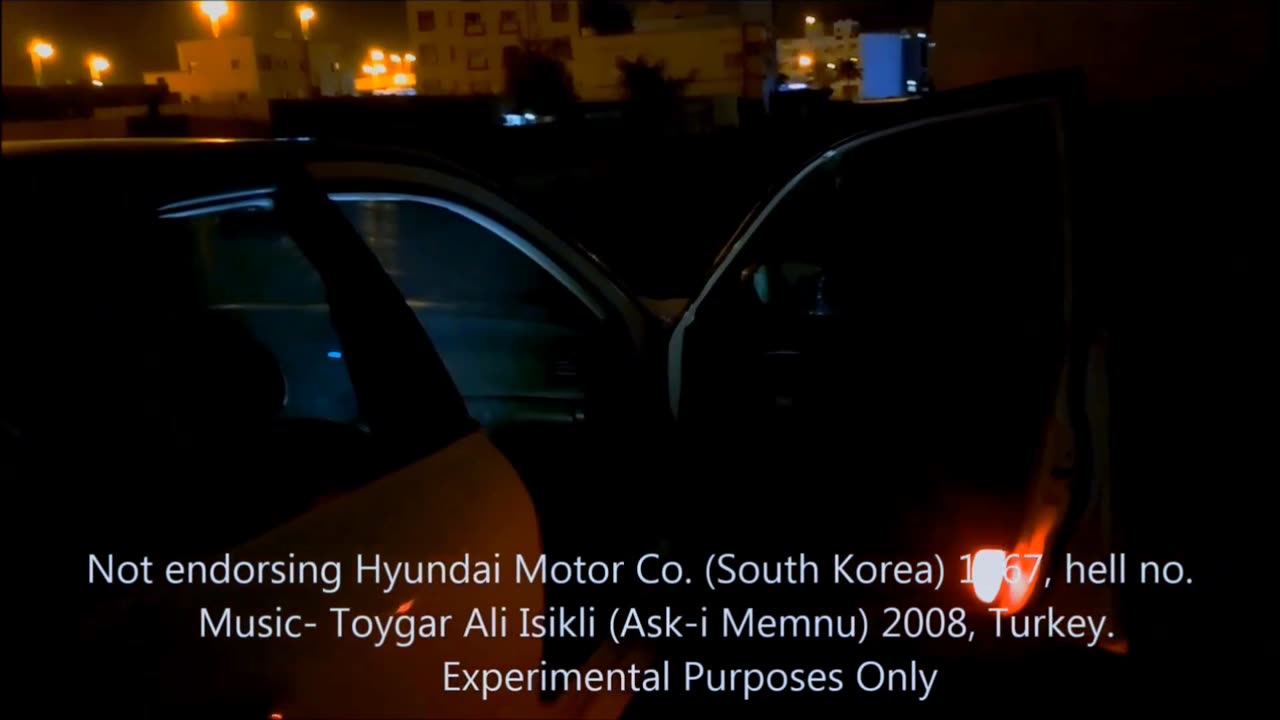 Hyundai Sonata vintage edit videography | iNKSTECHSHUB STUDIO (2023)