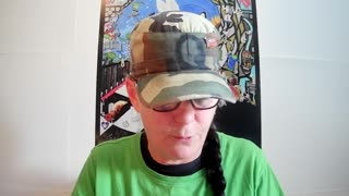 OCTOBER 30 WOW!! IT IS HAPPENING!! WHAT WE HAVE BEEN WAITING FOR