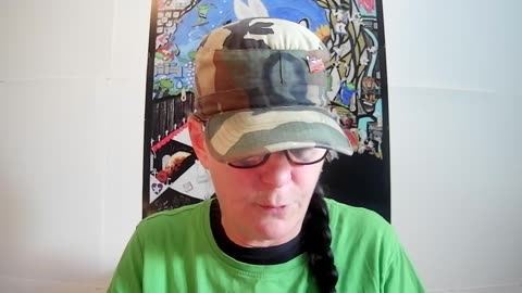 OCTOBER 30 WOW!! IT IS HAPPENING!! WHAT WE HAVE BEEN WAITING FOR