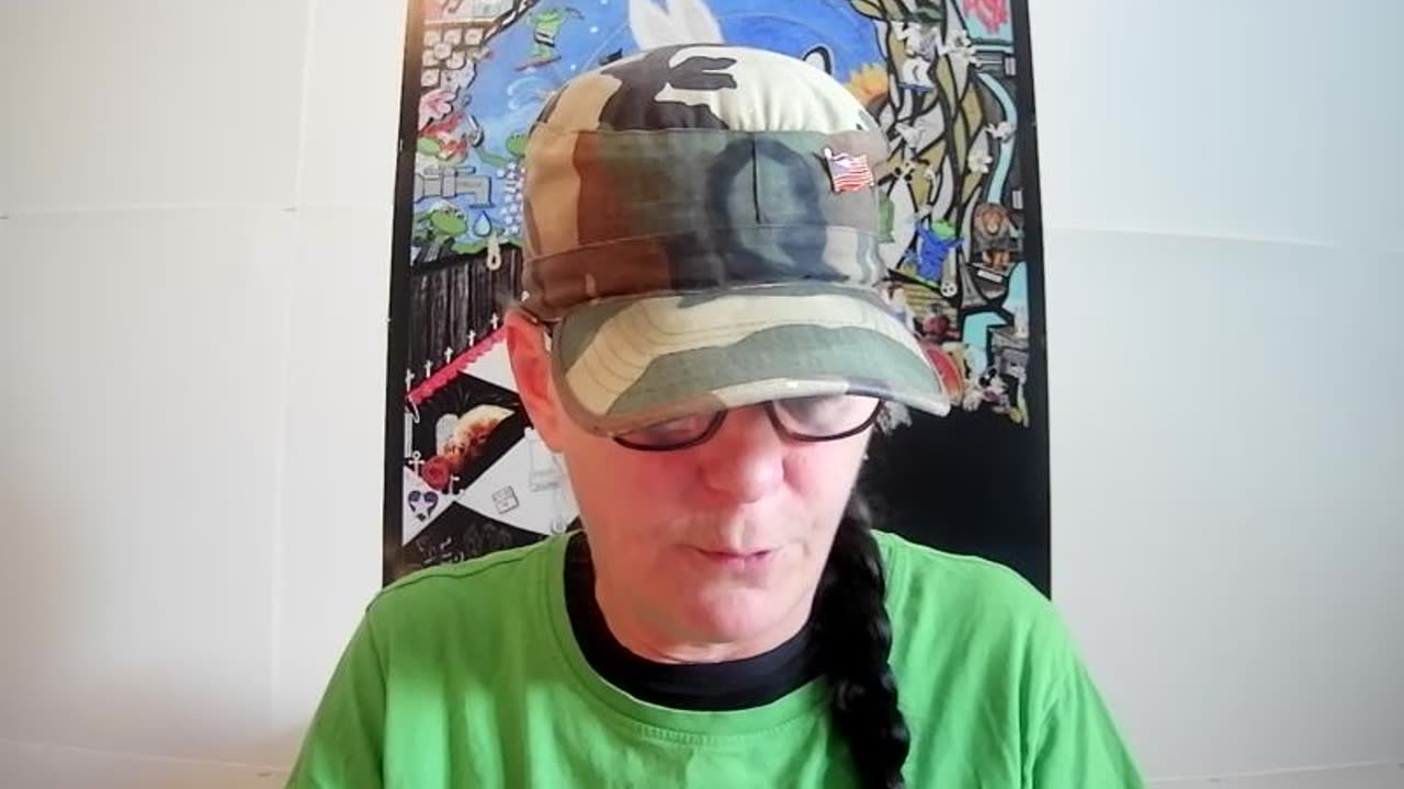 OCTOBER 30 WOW!! IT IS HAPPENING!! WHAT WE HAVE BEEN WAITING FOR