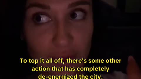 Swift Retaliation: Putin Launches Oreshnik Strike on