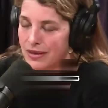 ד"ר נינה טייכולץ: תעשיית הסוכר נתנה שוחד למדענים בשביל שיזייפו נתונים ויציגו מצג שווא שמראה כביכול שהשומן הרווי הוא שגורם למחלות לב ולא ה