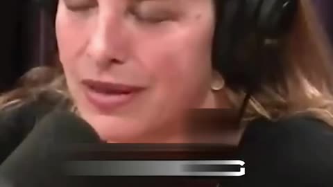 ד"ר נינה טייכולץ: תעשיית הסוכר נתנה שוחד למדענים בשביל שיזייפו נתונים ויציגו מצג שווא שמראה כביכול שהשומן הרווי הוא שגורם למחלות לב ולא ה