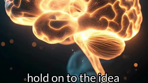 The difference between healing and spiralling...