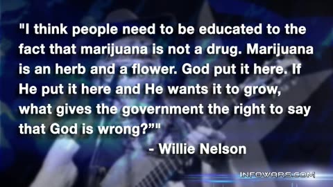 IW Archives 2012 Jul 13