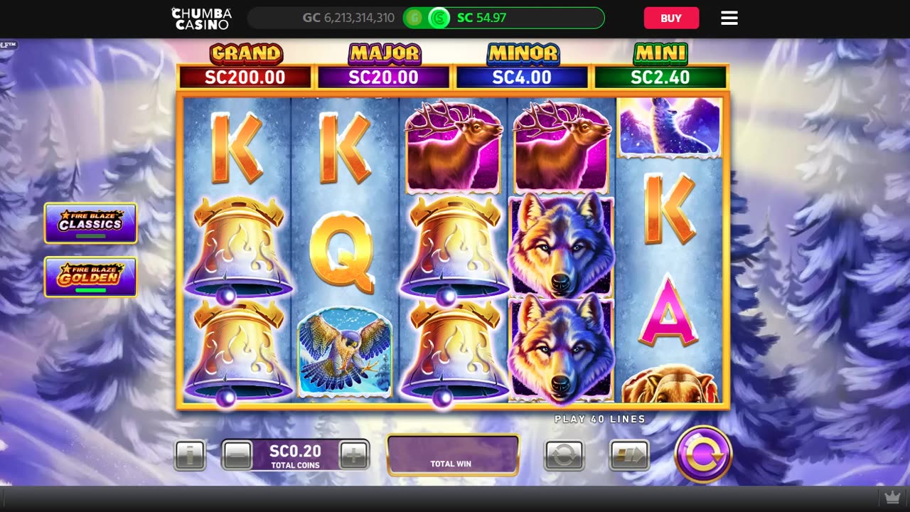 Rick's Online Slots 7/10/2025 AM