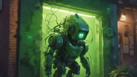 Drum'n'Bass - Microfunk 159