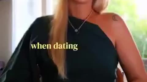 THE HARD PART IS, YOU CAN'T GO BACK, WHAT HAS BEEN SEEN, CAN'T BE UNSEEN 🔥