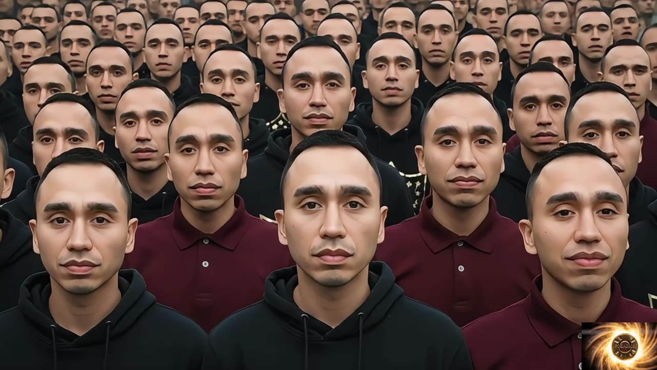 Short compilation 15
