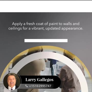 Affordable Home Makeover Ideas for Your Homes