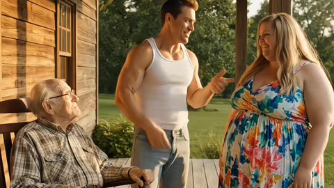 Comedy that makes you speechless