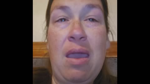 My Cross & Resurrection Story — How Jesus Rebuilt My Life