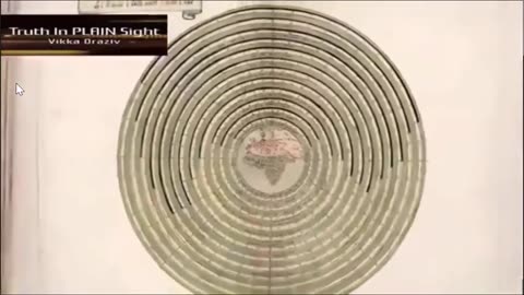 Acient Maps And More...