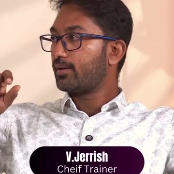 AI-Optimized Workloads: Is This the End of Manual Cloud Engineering?