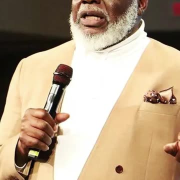 Mark Chironna 2025 Word of the Lord for The Church In Crisis, Scandals, Abuse and Moral Failures