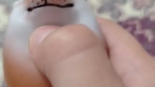 😂🎯 Okay, This Toy Totally Got Me! | FunFM