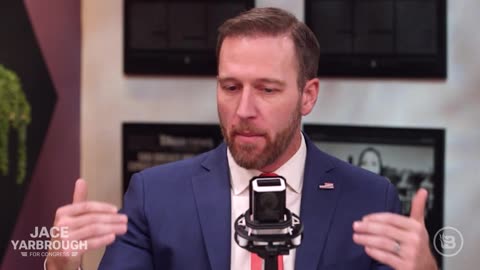 Americans Should Embrace Our Christian Heritage, Ban Sharia Law, and Get Rid of Those Who Oppose Us